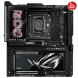 ASUS ROG MAXIMUS Z890 EXTREME DDR5 6XM2 USB3.2 WIFI7 RGB LAN ATX