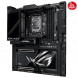 ASUS ROG MAXIMUS Z890 EXTREME DDR5 6XM2 USB3.2 WIFI7 RGB LAN ATX