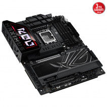 ASUS ROG MAXIMUS Z890 HERO DDR5 6XM2 USB3.2 WIFI7 RGB LAN ATX