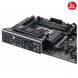 ASUS TUF GAMING Z890-PLUS WIFI DDR5 4XM2 USB3.2 RGB LAN ATX