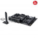 ASUS TUF GAMING Z890-PLUS WIFI DDR5 4XM2 USB3.2 RGB LAN ATX