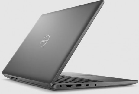 DELL LATITUDE 3550 i7-1355U 16G 512GB SSD 15.6