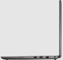 DELL LATITUDE 3550 i7-1355U 16G 512GB SSD 15.6