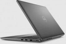 DELL LATITUDE 3550 i5-1335U 16GB 512GB SSD 15.6