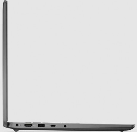 DELL LATITUDE 3550 i5-1335U 16GB 512GB SSD 15.6