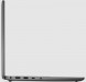 DELL LATITUDE 3550 i5-1335U 16GB 512GB SSD 15.6