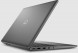 DELL LATITUDE 3550 i5-1335U 16GB 512GB SSD 15.6