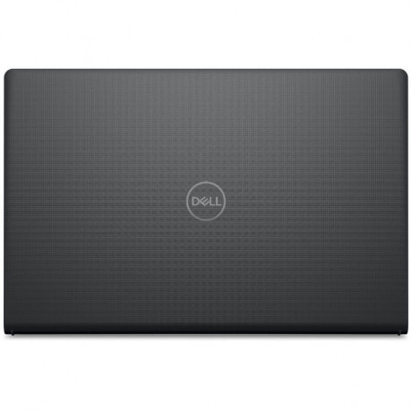 DELL VOSTRO 3520 i5-1235U 8GB 512GB SSD 15.6