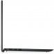 DELL VOSTRO 3520 i5-1235U 8GB 512GB SSD 15.6