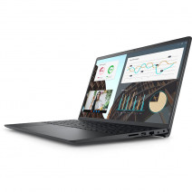 DELL VOSTRO 3530 i5-1334U 16GB 512GB 15.6