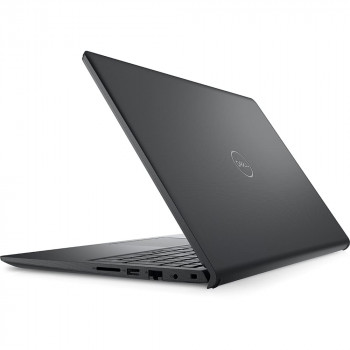 DELL VOSTRO 3530 i5-1334U 16GB 512GB 15.6