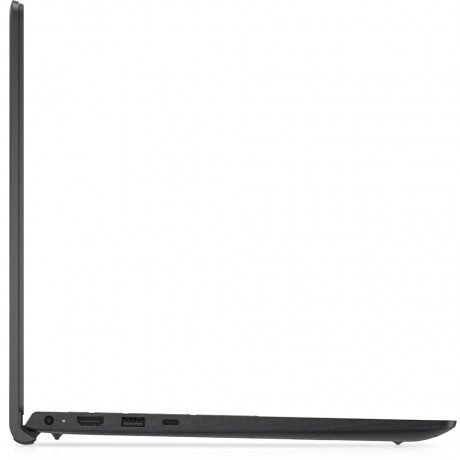 DELL VOSTRO 3530 i5-1334U 16GB 512GB 15.6