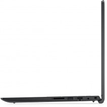 DELL VOSTRO 3530 i5-1334U 16GB 512GB 15.6