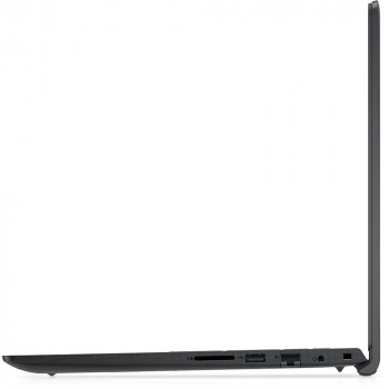 DELL VOSTRO 3530 i5-1334U 16GB 512GB 15.6