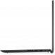 DELL VOSTRO 3530 i5-1334U 16GB 512GB 15.6