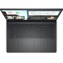 DELL VOSTRO 3530 i5-1334U 16GB 512GB 15.6