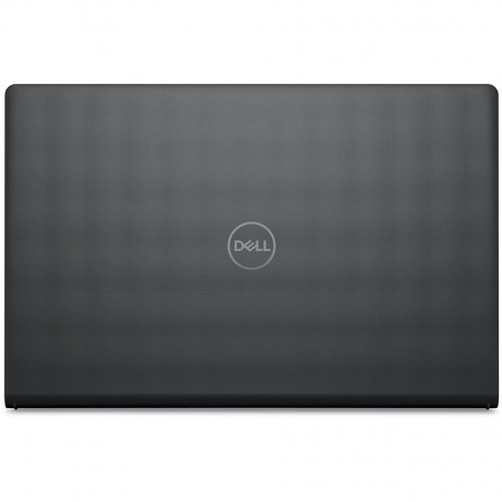 DELL VOSTRO 3530 i5-1334U 16GB 512GB 15.6