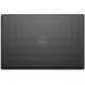 DELL VOSTRO 3530 i5-1334U 16GB 512GB 15.6