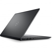 DELL VOSTRO 3530 i5-1334U 16GB 512GB 15.6