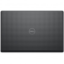 DELL VOSTRO 3530 i5-1334U 8GB 512GB SSD 15.6