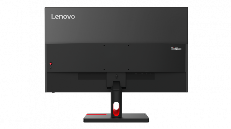 27 LENOVO S27i-30 63DFKAT4TK FHD 4MS 100HZ 2xHDMI 1xVGA