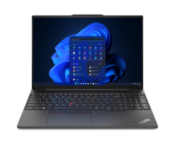 LENOVO THINKPAD E16 21JN00BHTX i5-1335U 16GB 512GB SSD 16