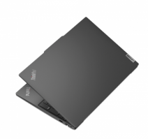 LENOVO THINKPAD E16 21JN00BHTX i5-1335U 16GB 512GB SSD 16