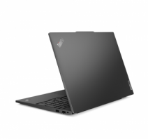 LENOVO THINKPAD E16 21JN00BHTX i5-1335U 16GB 512GB SSD 16