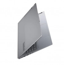 LENOVO THINKBOOK 16 21CY006LTR i7-1255U 16GB 512GB SSD 16