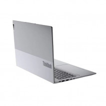 LENOVO THINKBOOK 16 21CY006LTR i7-1255U 16GB 512GB SSD 16