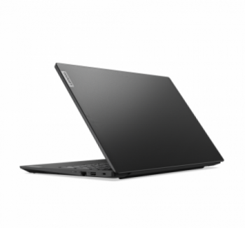 LENOVO V14 83A00064TR i5-13420H 8GB 512GB SSD 14